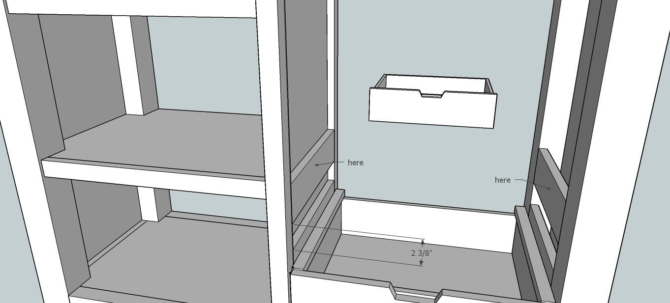 Step 20