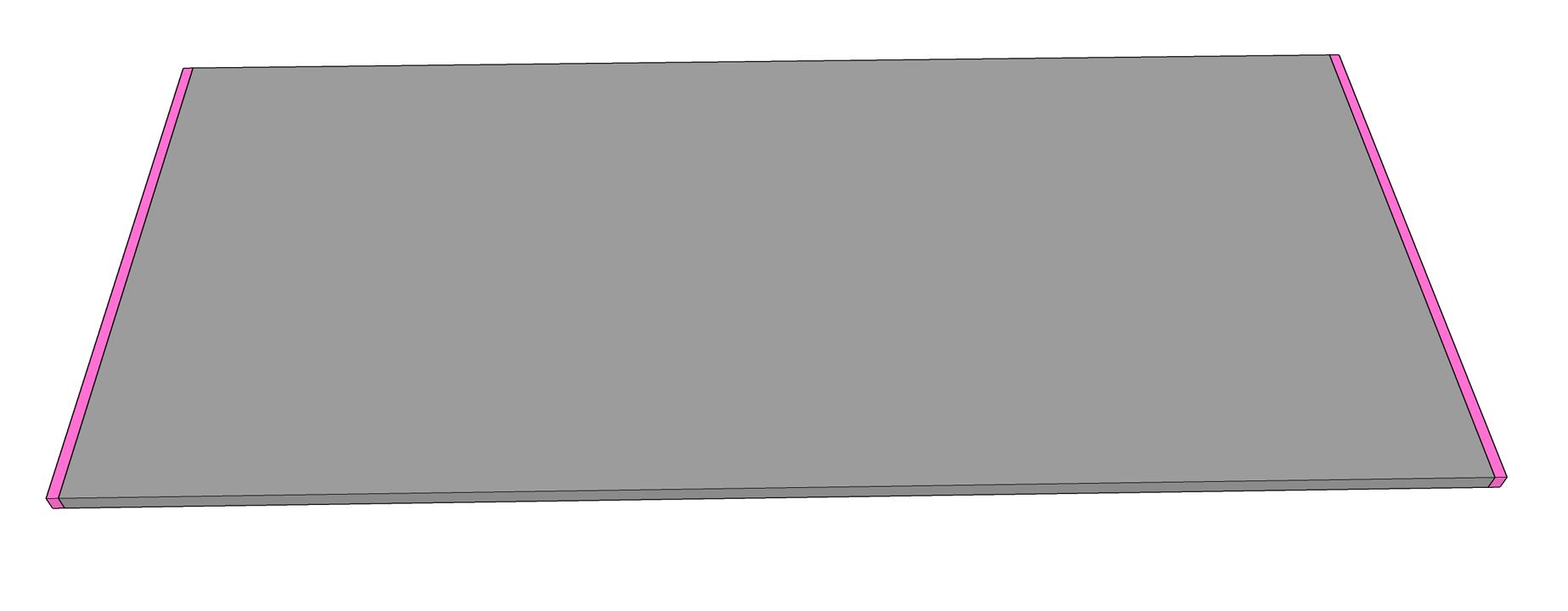 Step 21