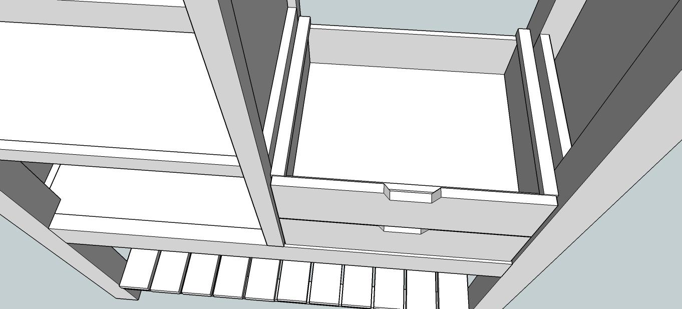 Step 21