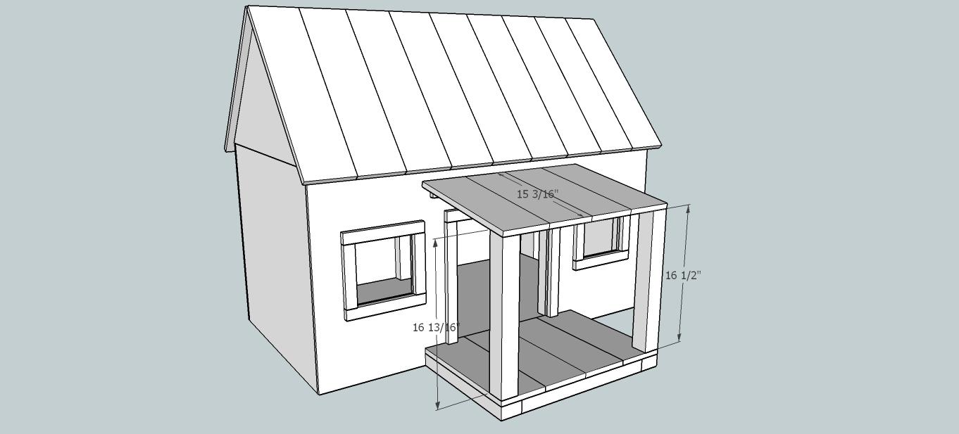 Step 22