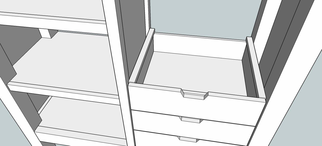 Step 22