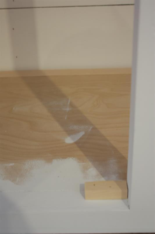 Step 22