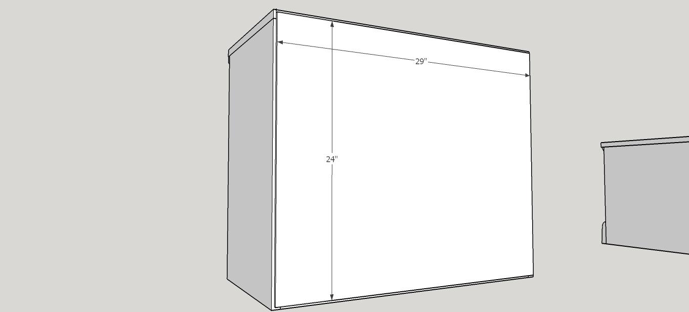 Step 22