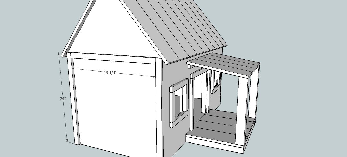 Step 23