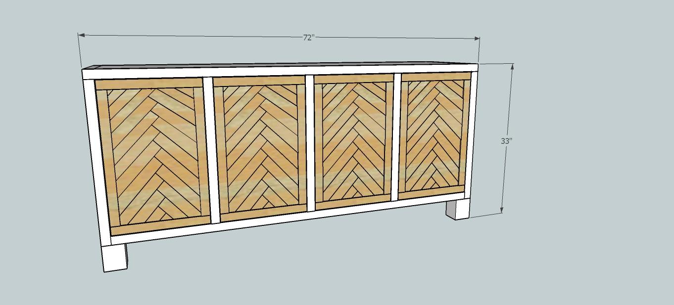 Step 23