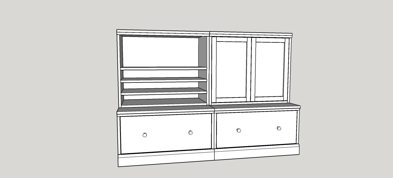 Step 23