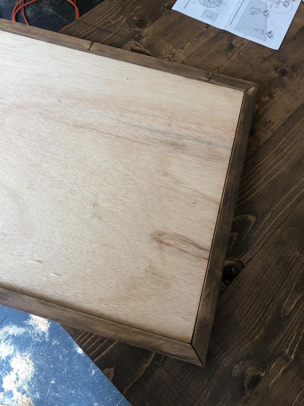 Step 23