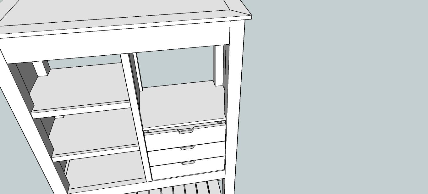 Step 24