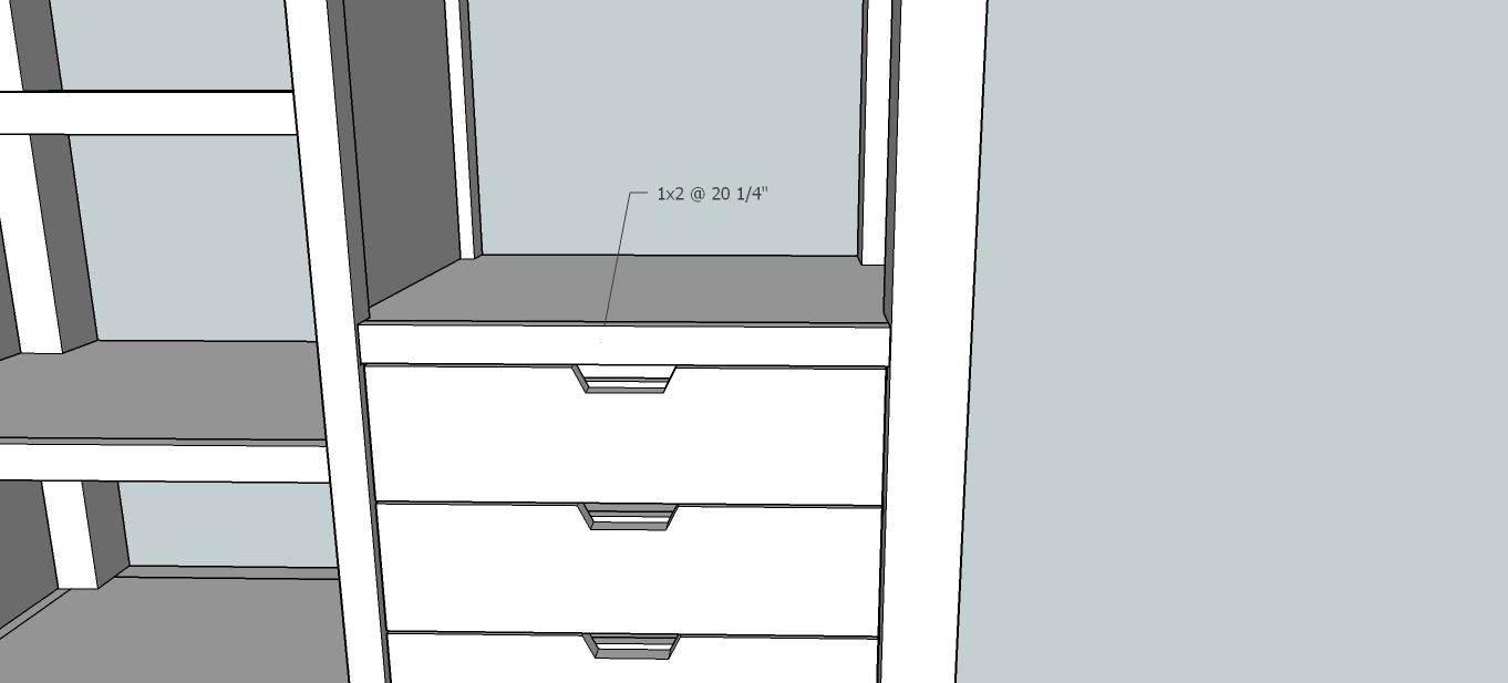 Step 25