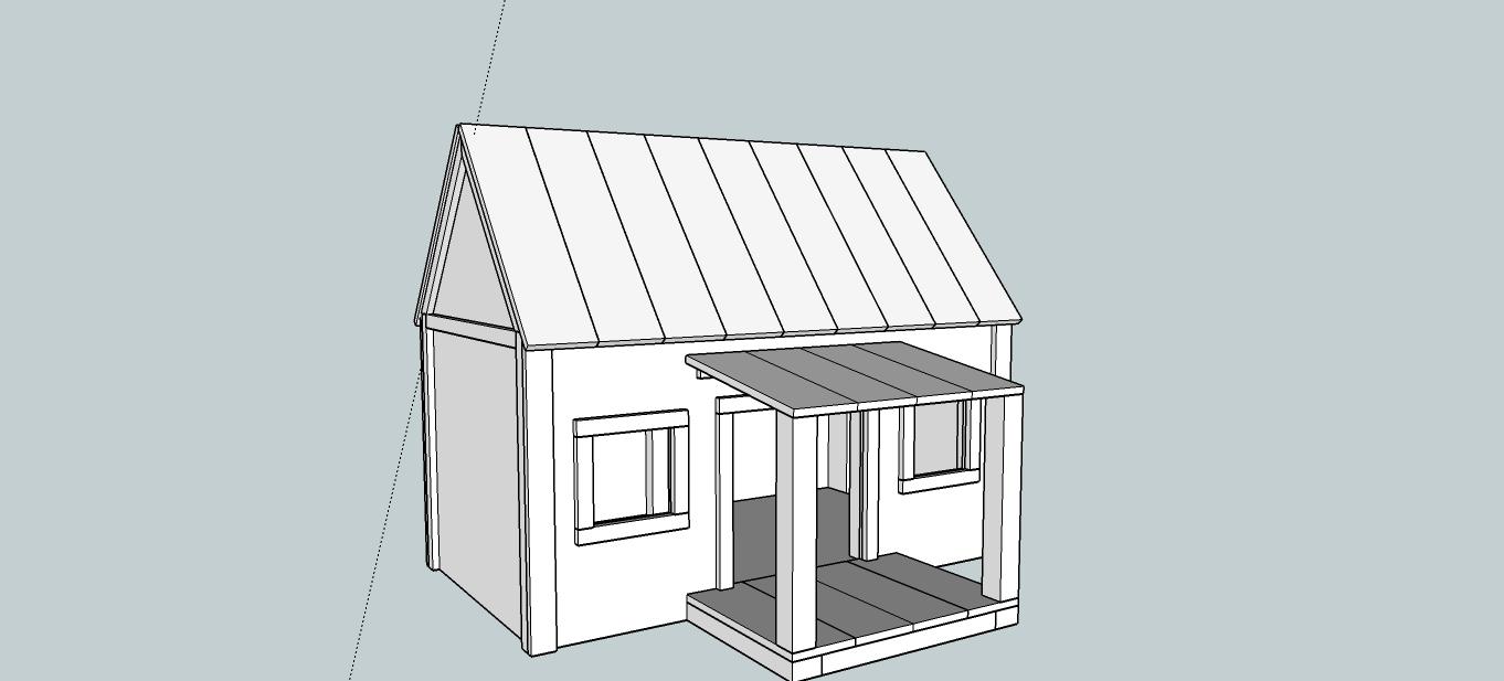 Step 25