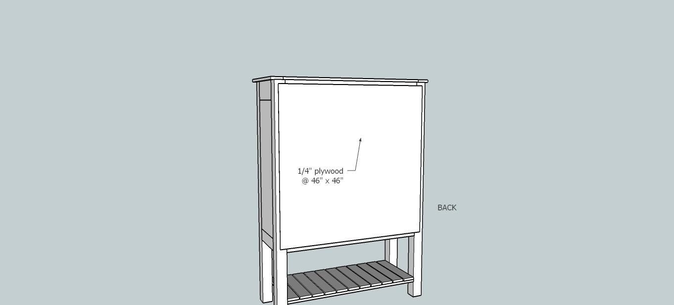 Step 26