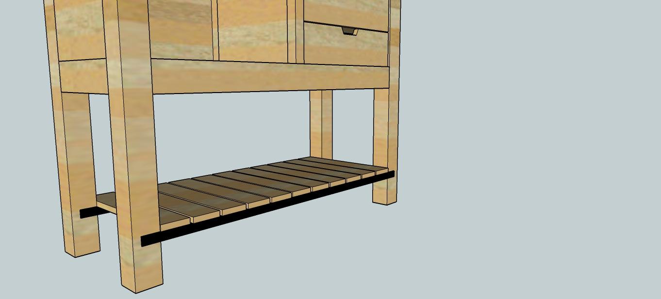 Step 29