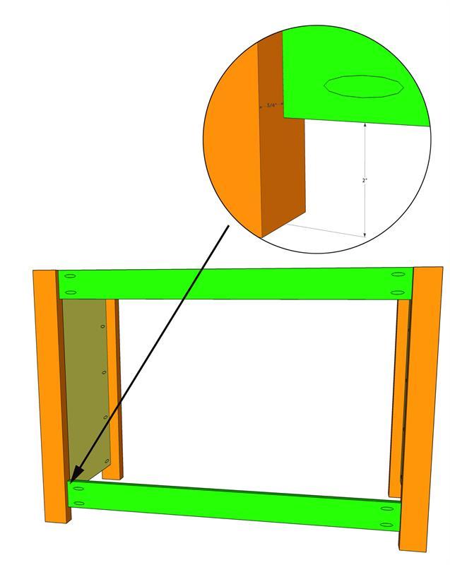 Step 3