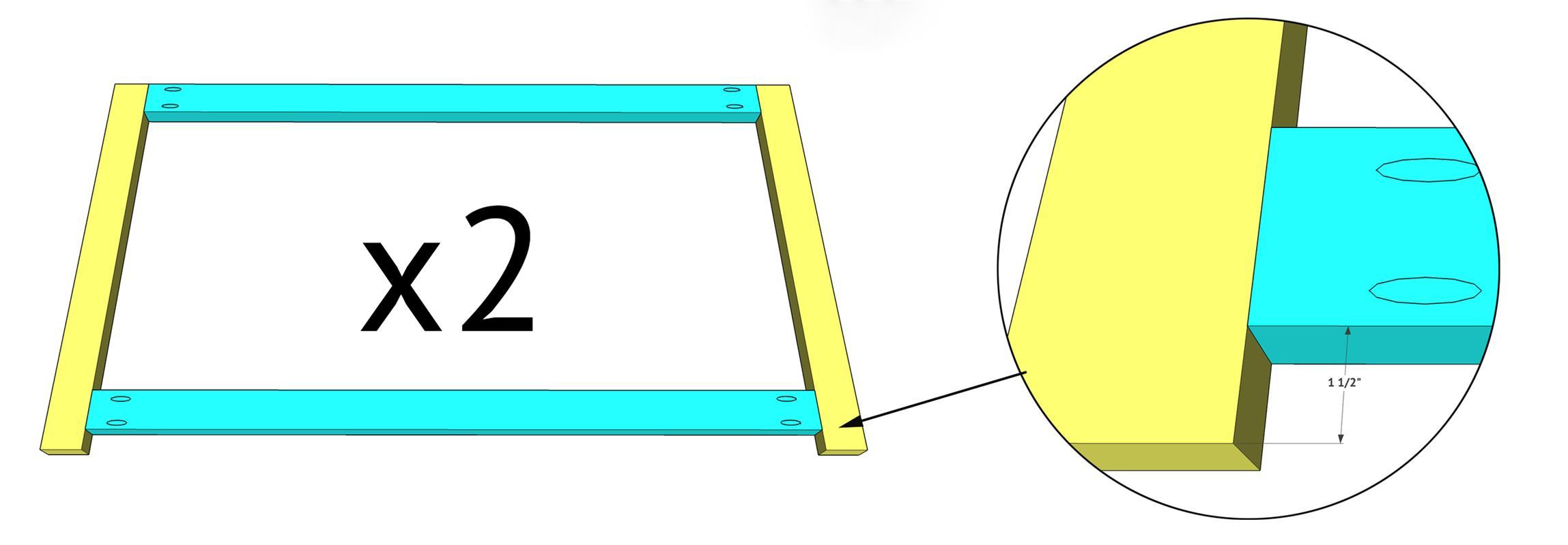 Step 3