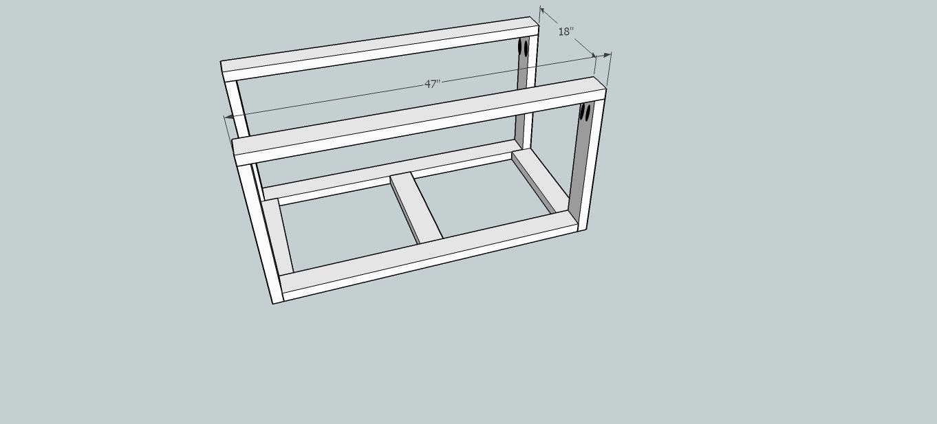 Step 3