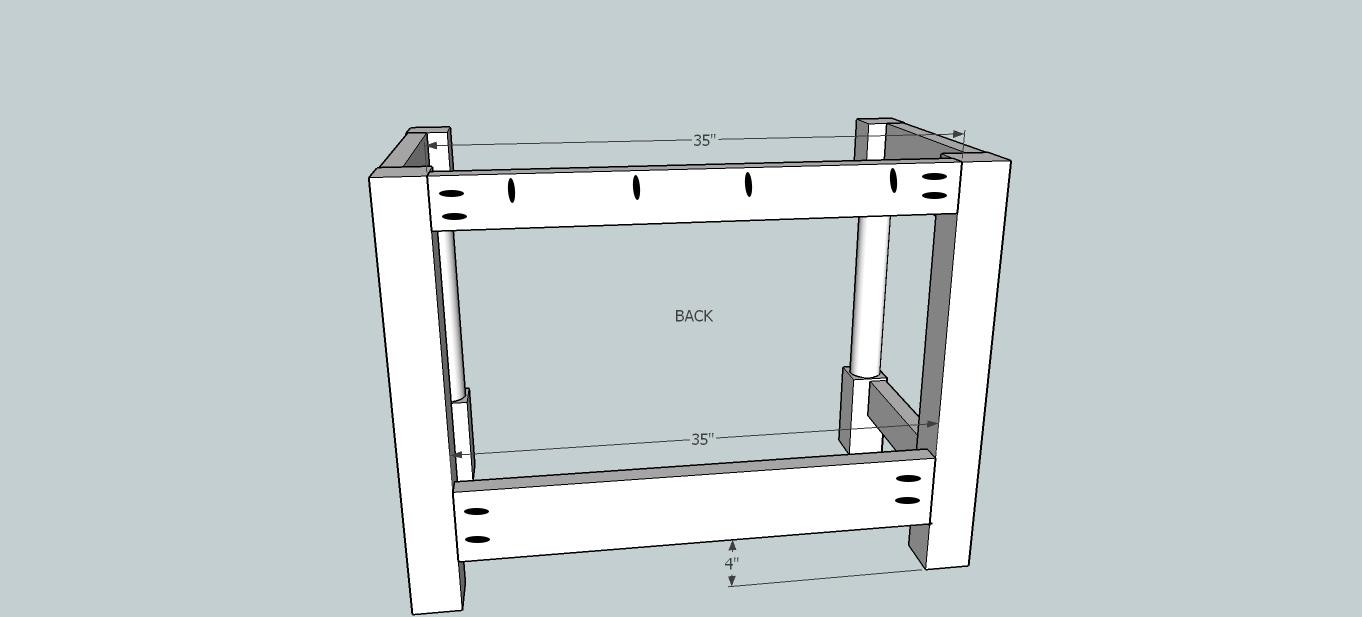 Step 3