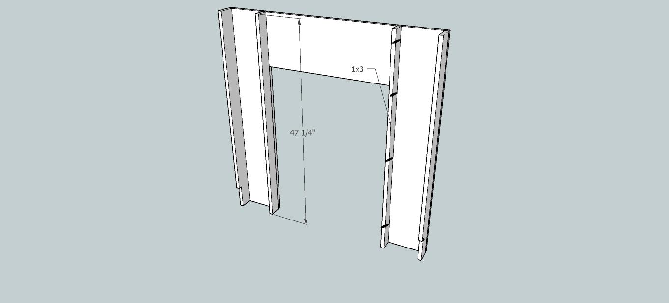 Step 3