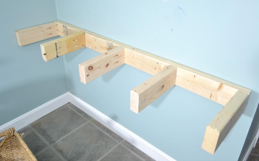 Step 3