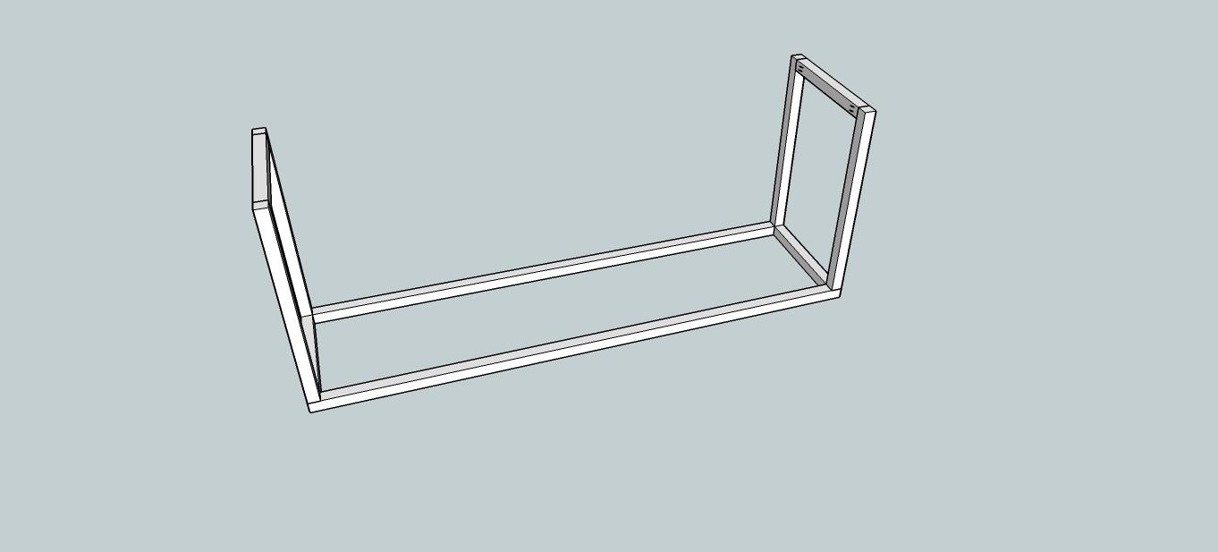 Step 3