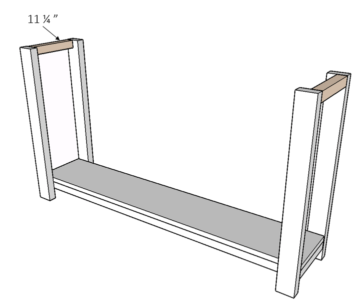 Step 4