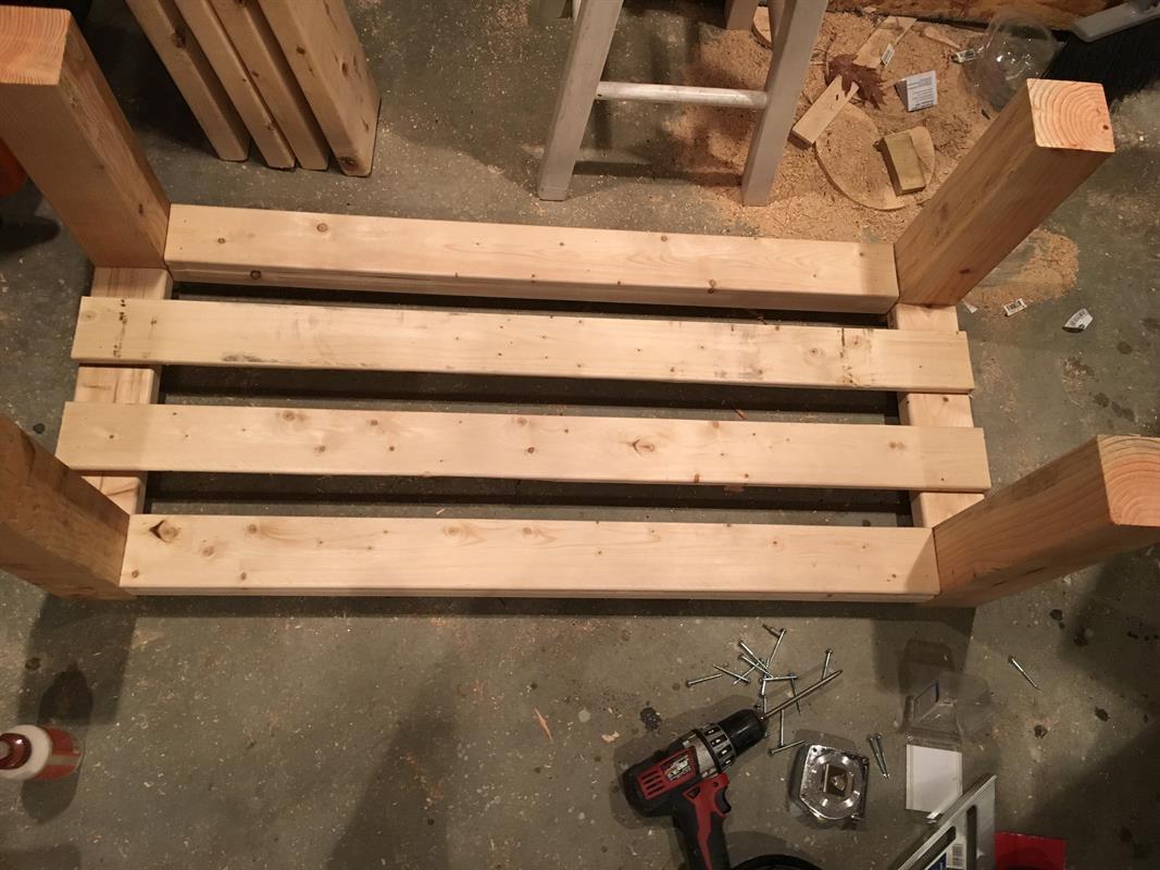 Step 3