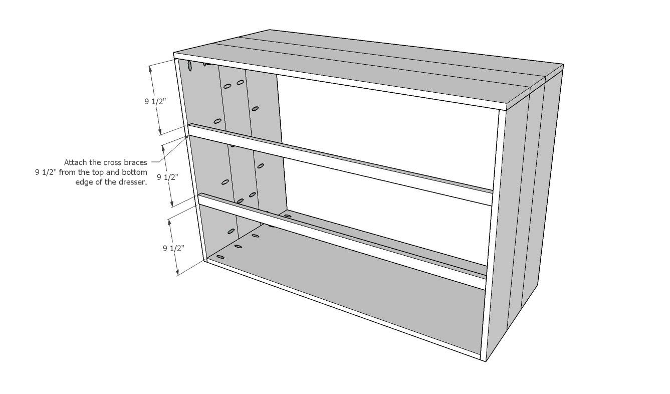 Step 4