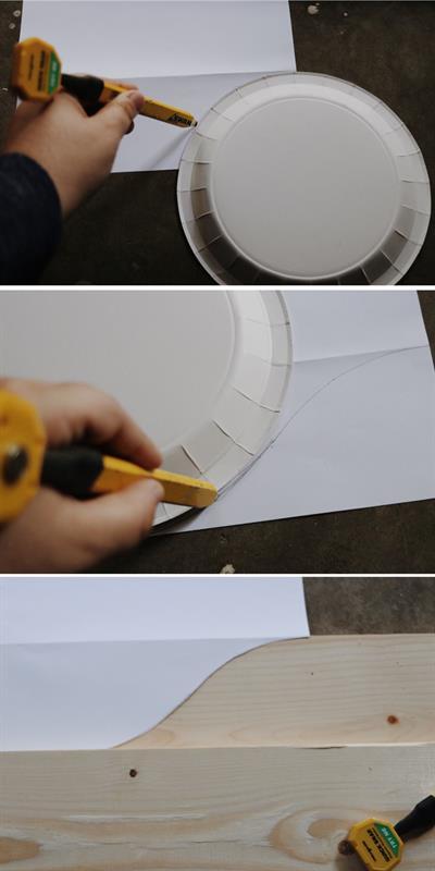 Step 3