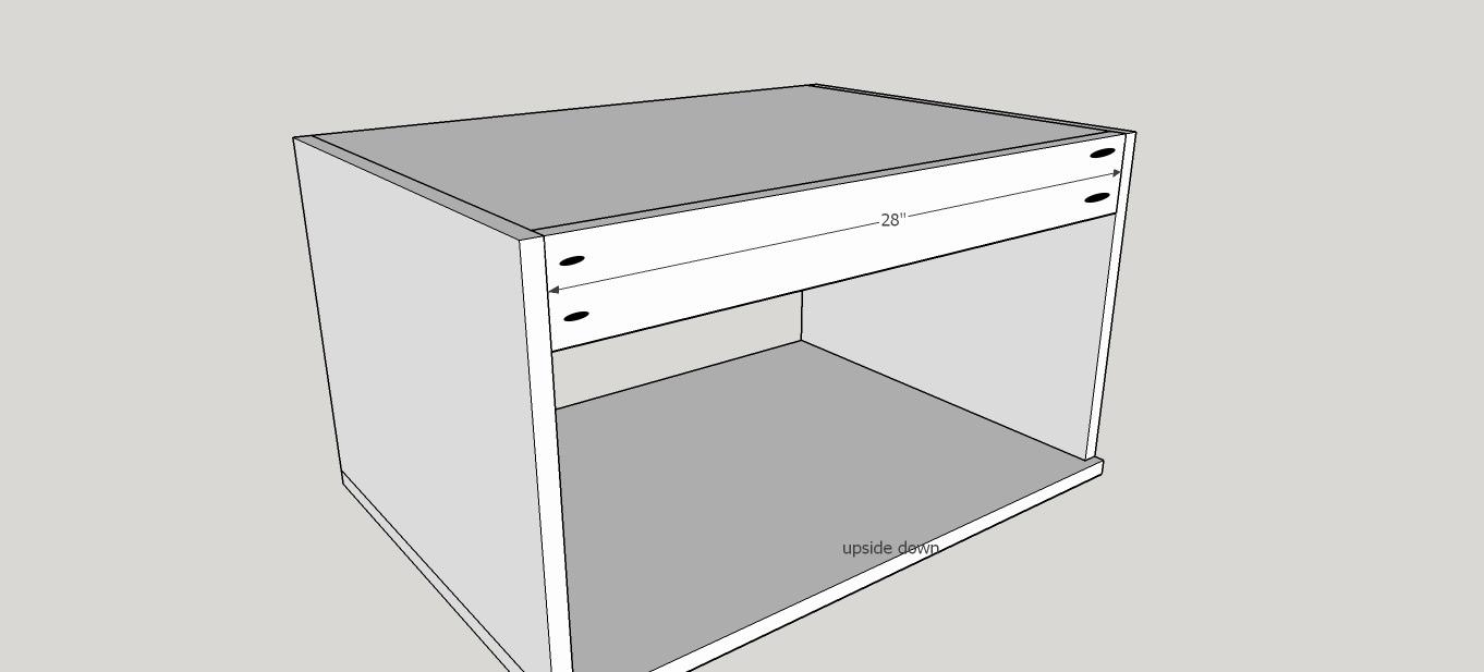 Step 3