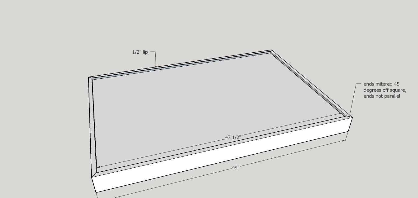 Step 3