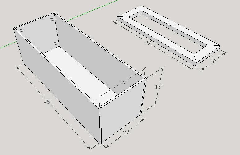 Step 5