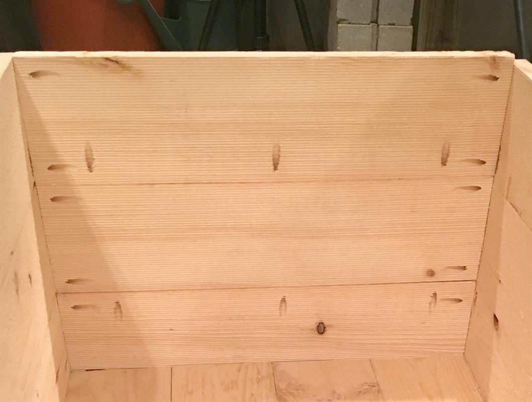 Step 3