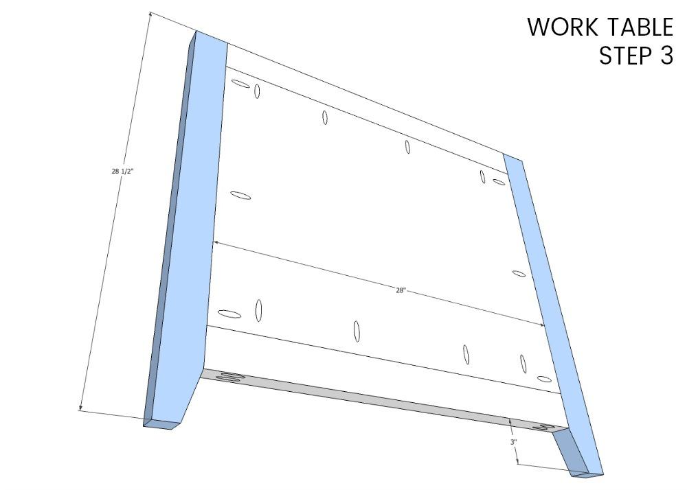 Step 4