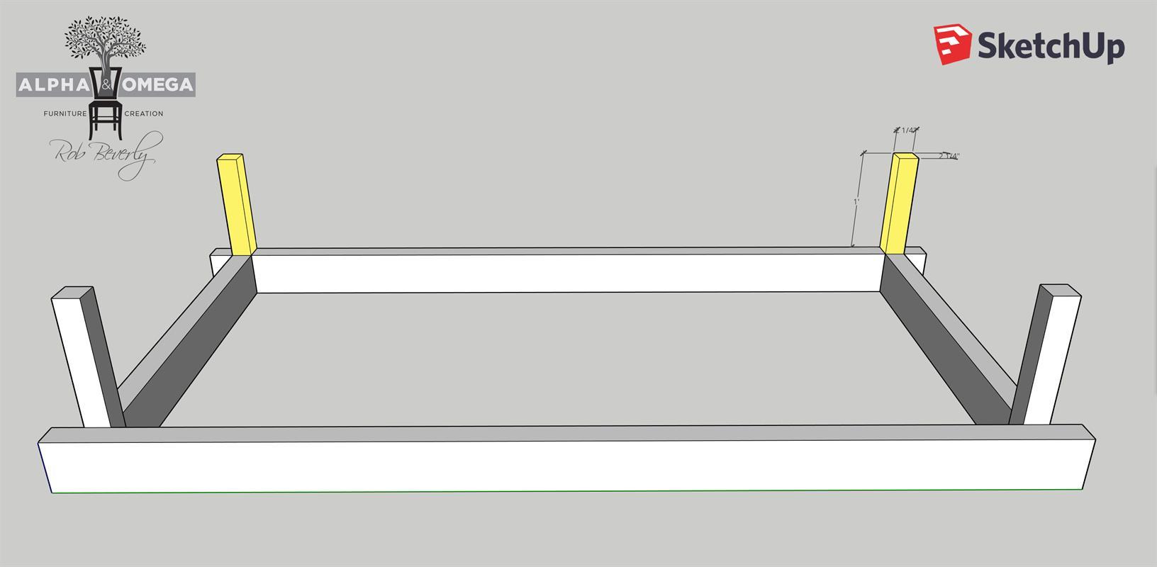 Step 4