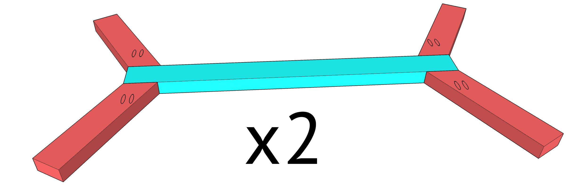 Step 3