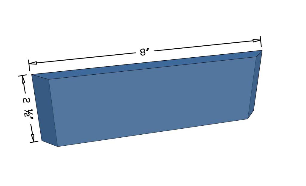 Step 3