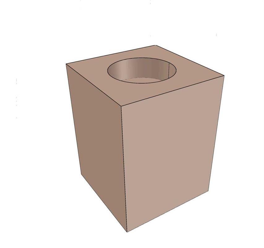 Step 3