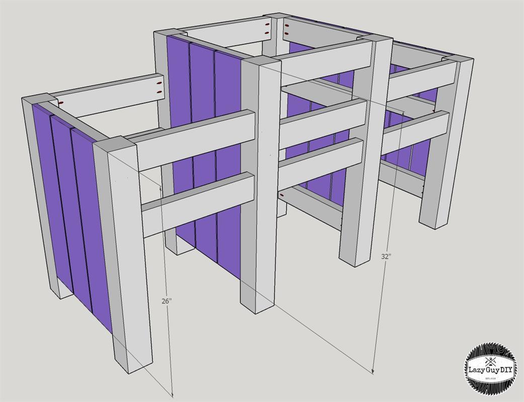 Step 3