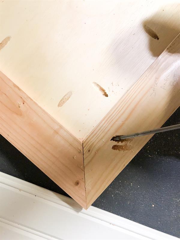 Step 4