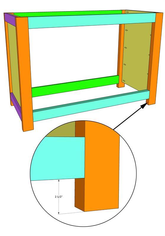 Step 4