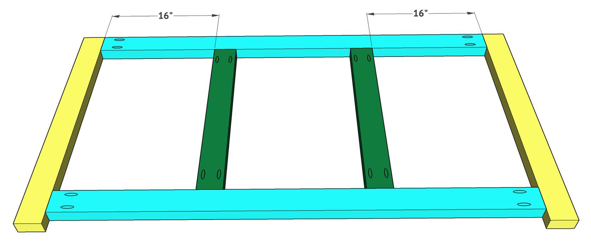 Step 4