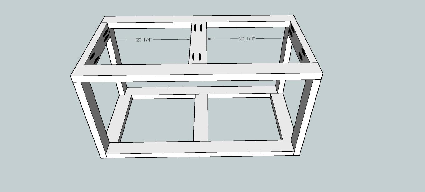 Step 4