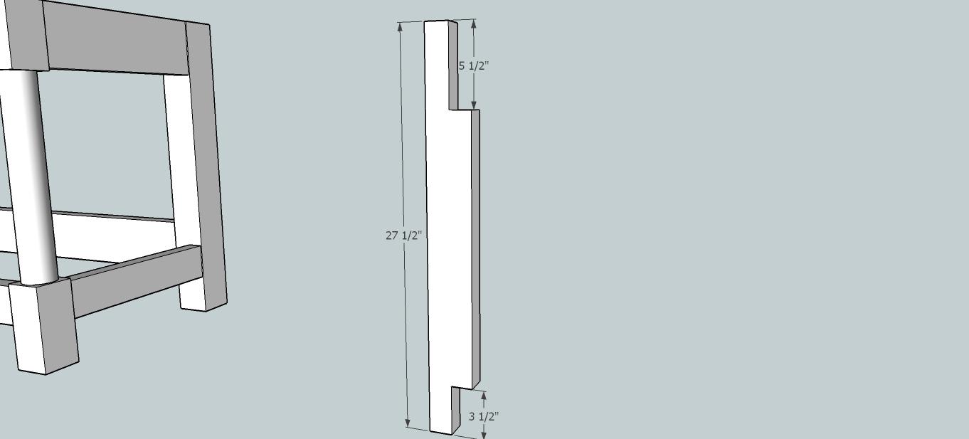 Step 4