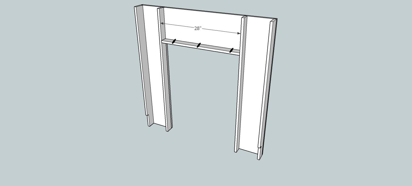 Step 4