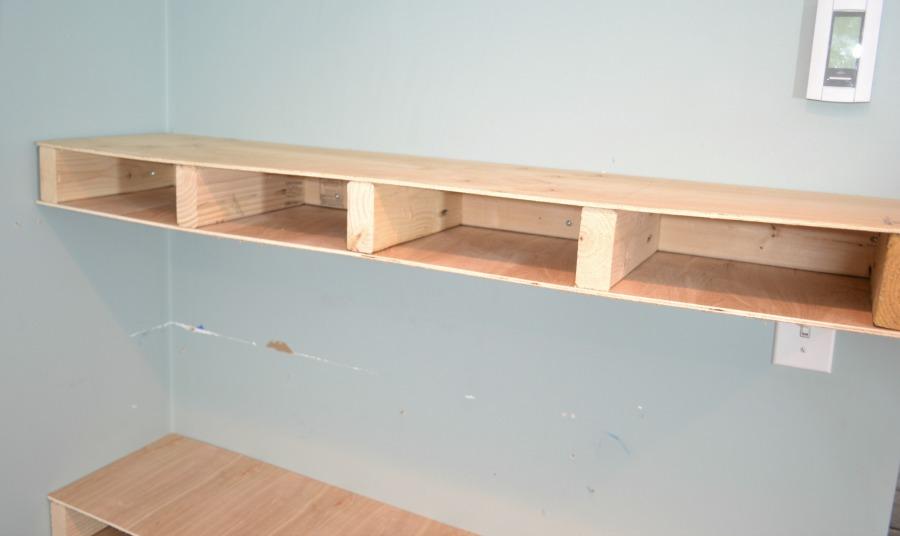 Step 4