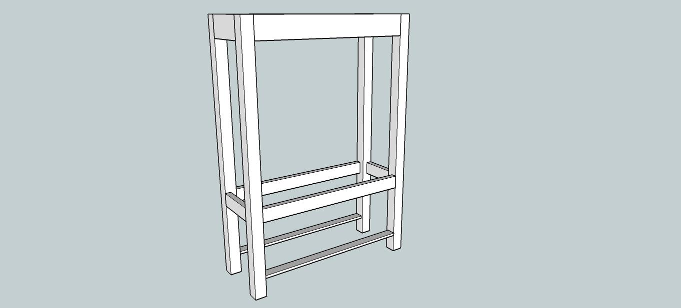 Step 4