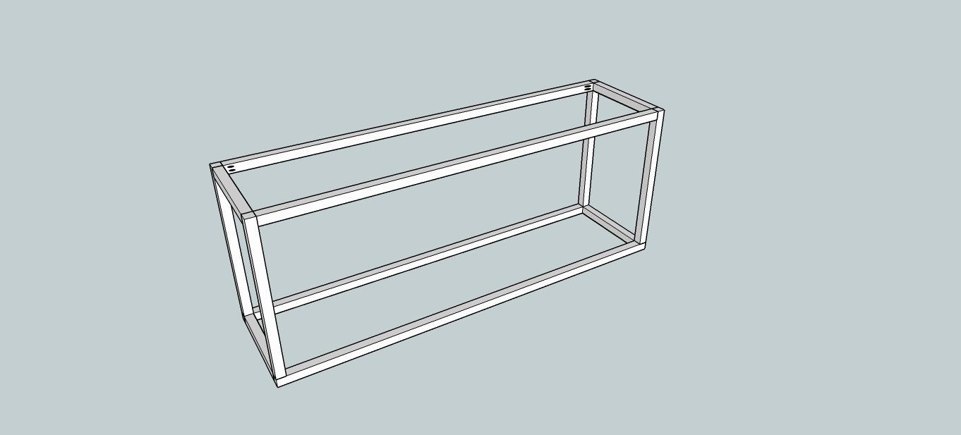Step 4