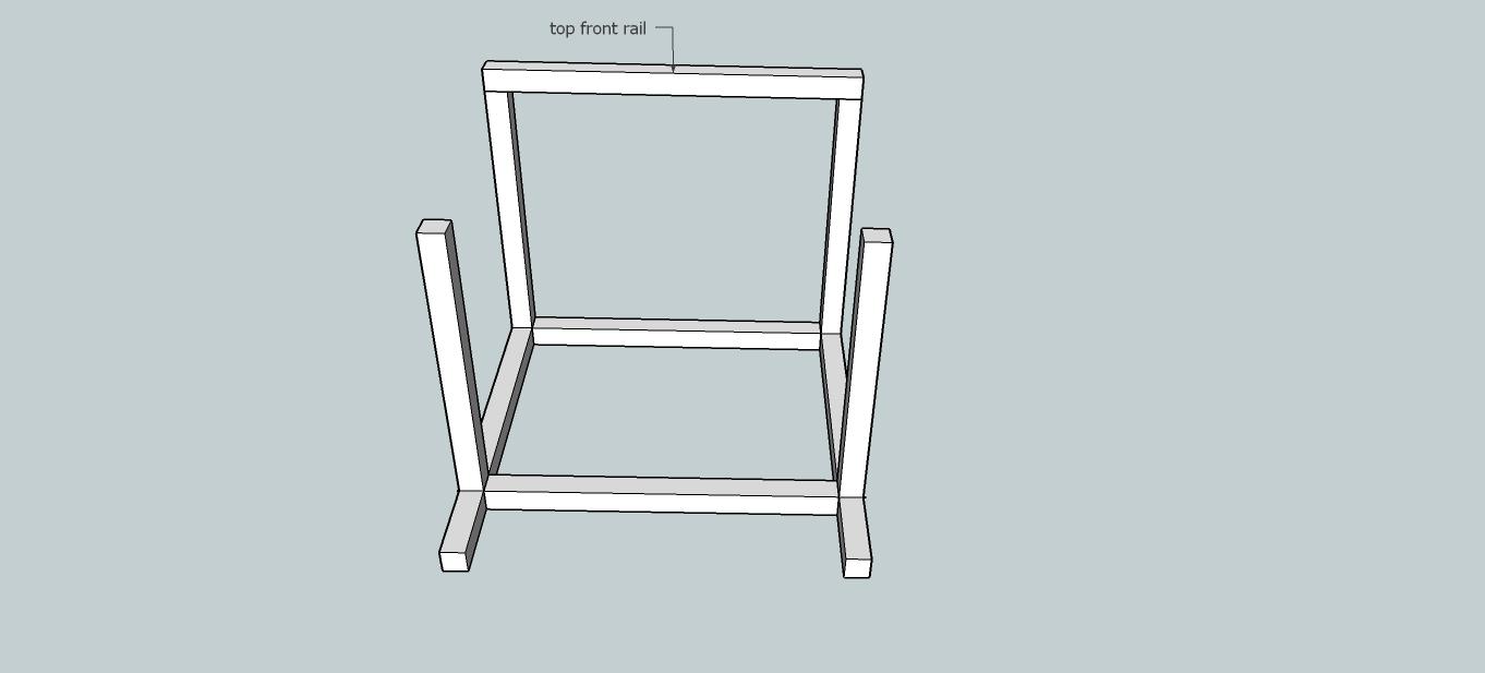 Step 4