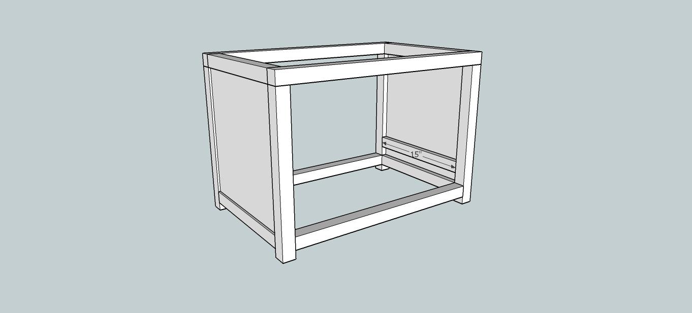 Step 4