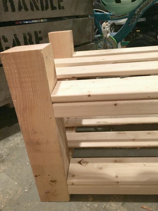 Step 5