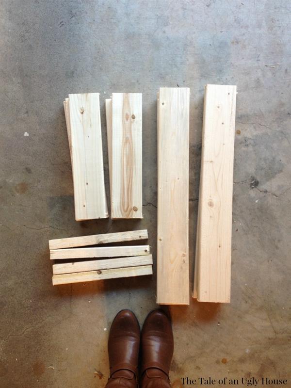 Step 4